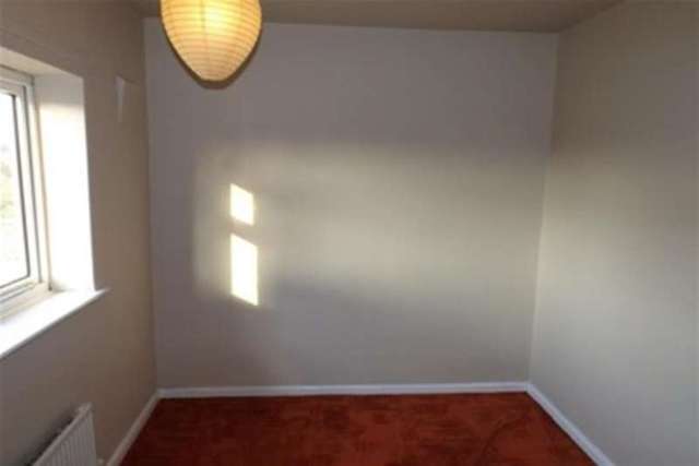  Image of 3 bedroom Semi-Detached house to rent in Oak Avenue Blidworth Mansfield NG21 at Mansfield, NG21 0TN