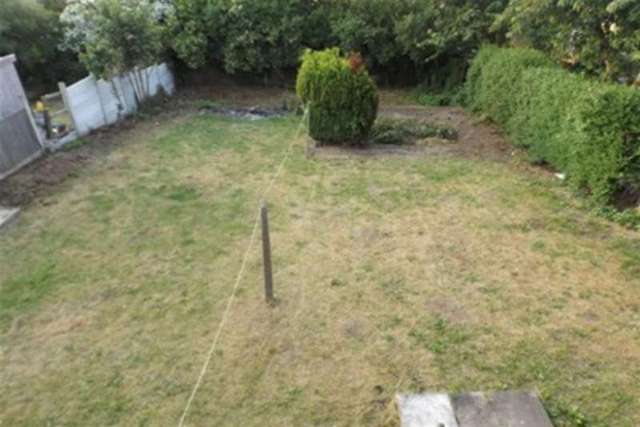  Image of 3 bedroom Semi-Detached house to rent in Oak Avenue Blidworth Mansfield NG21 at Mansfield, NG21 0TN