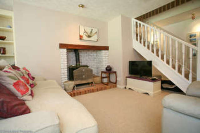  Image of 4 bedroom Detached house to rent in Oakhurst Maidenhead SL6 at Maidenhead Berkshire Maidenhead, SL6 8HY