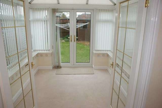  Image of 2 bedroom End of Terrace to rent in Oakland Grove Bromsgrove B61 at Oakland Grove Bromsgrove Bromsgrove, B61 0AF