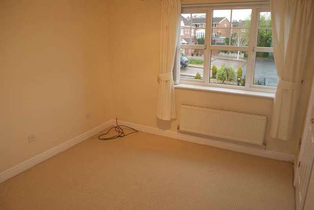  Image of 2 bedroom End of Terrace to rent in Oakland Grove Bromsgrove B61 at Oakland Grove Bromsgrove Bromsgrove, B61 0AF