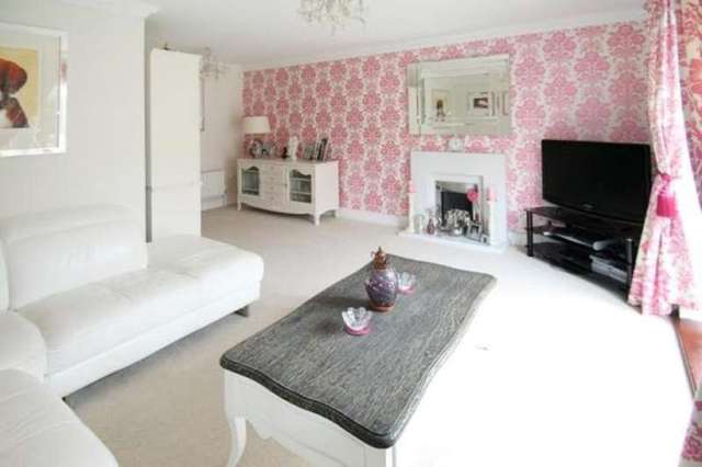  Image of 4 bedroom Detached house for sale in Oakwood Drive Angmering Littlehampton BN16 at Bramley Green Angmering Angmering, BN16 4GB