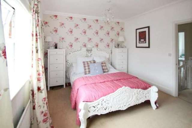  Image of 4 bedroom Detached house for sale in Oakwood Drive Angmering Littlehampton BN16 at Bramley Green Angmering Angmering, BN16 4GB