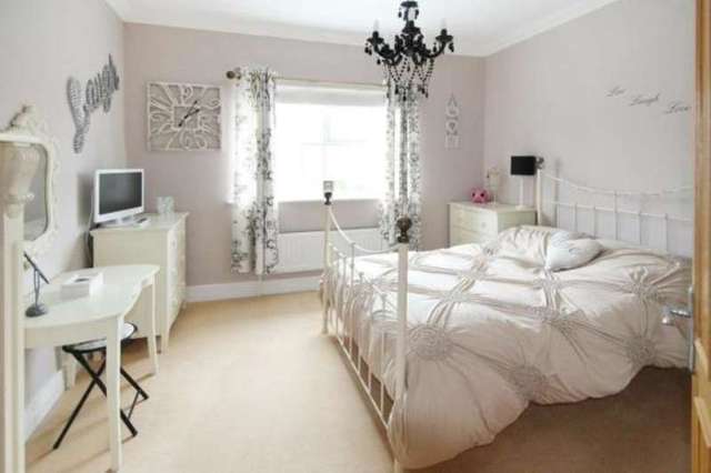  Image of 4 bedroom Detached house for sale in Oakwood Drive Angmering Littlehampton BN16 at Bramley Green Angmering Angmering, BN16 4GB