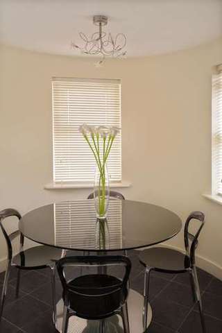  Image of 2 bedroom Flat for sale in Ock Bridge Place Abingdon OX14 at Ock Bridge Place  Abingdon, OX14 5FW