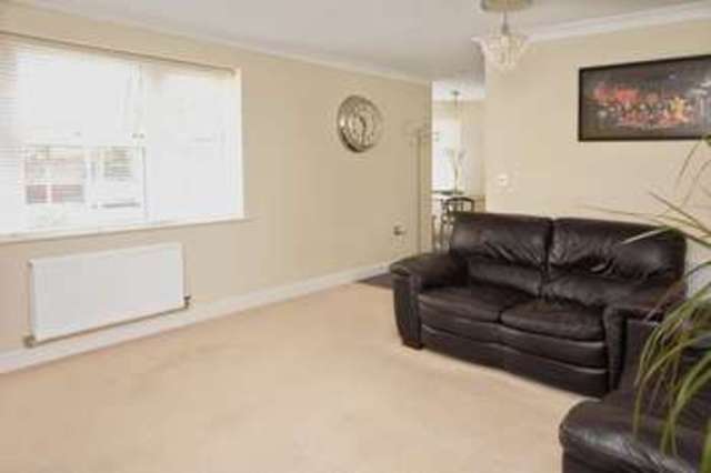  Image of 2 bedroom Flat for sale in Ock Bridge Place Abingdon OX14 at Ock Bridge Place  Abingdon, OX14 5FW