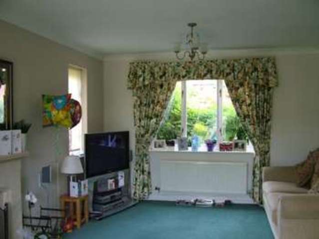  Image of 5 bedroom Detached house to rent in Highacre Dorking RH4 at Highacre Off Ridgeway Road DORKING, RH4 3BF
