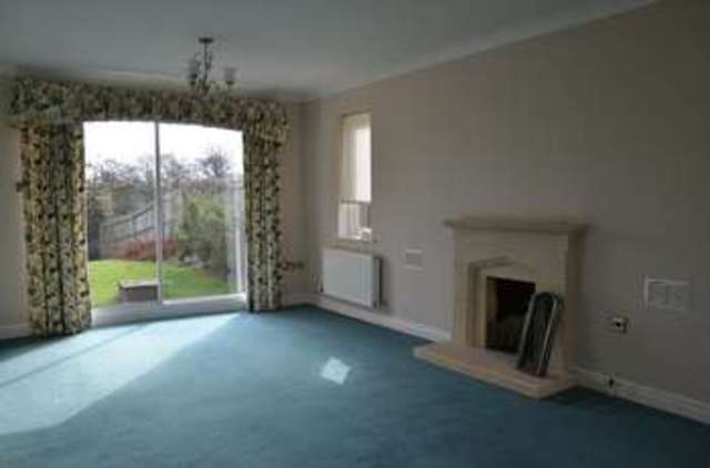  Image of 5 bedroom Detached house to rent in Highacre Dorking RH4 at Highacre Off Ridgeway Road DORKING, RH4 3BF