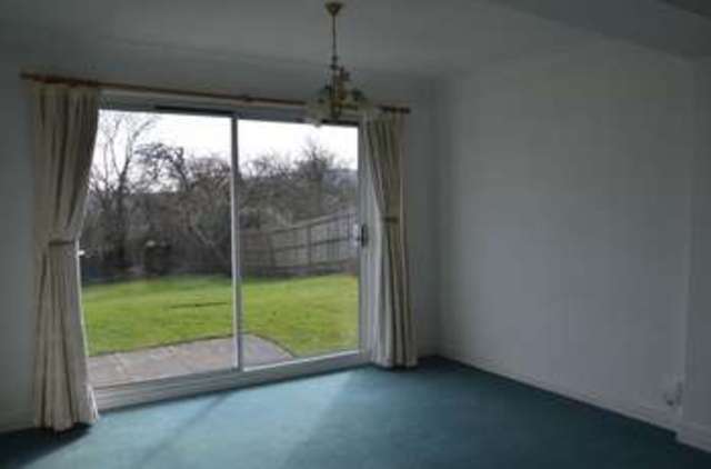  Image of 5 bedroom Detached house to rent in Highacre Dorking RH4 at Highacre Off Ridgeway Road DORKING, RH4 3BF