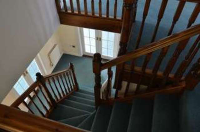  Image of 5 bedroom Detached house to rent in Highacre Dorking RH4 at Highacre Off Ridgeway Road DORKING, RH4 3BF