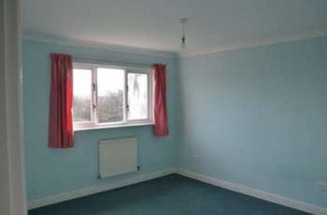  Image of 5 bedroom Detached house to rent in Highacre Dorking RH4 at Highacre Off Ridgeway Road DORKING, RH4 3BF