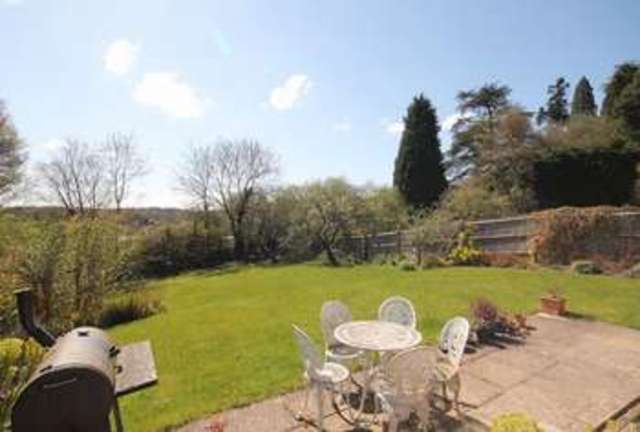  Image of 5 bedroom Detached house to rent in Highacre Dorking RH4 at Highacre Off Ridgeway Road DORKING, RH4 3BF