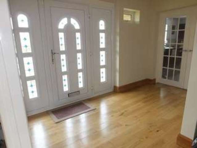  Image of 5 bedroom Detached house for sale in Okebourne Park Swindon SN3 at Okebourne Park Liden Swindon, SN3 6AH