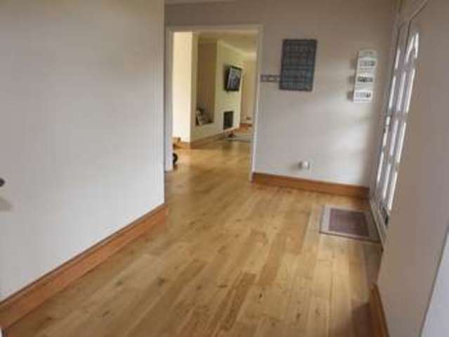  Image of 5 bedroom Detached house for sale in Okebourne Park Swindon SN3 at Okebourne Park Liden Swindon, SN3 6AH