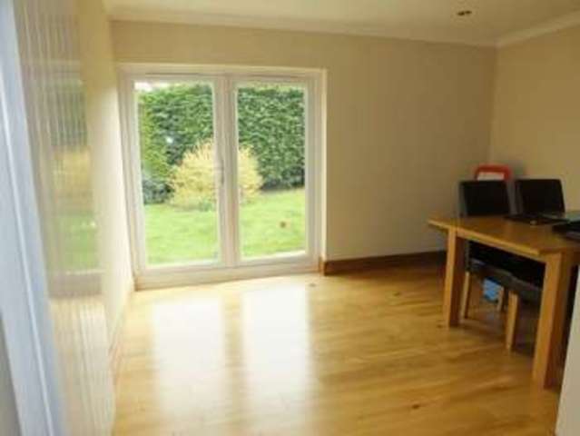  Image of 5 bedroom Detached house for sale in Okebourne Park Swindon SN3 at Okebourne Park Liden Swindon, SN3 6AH