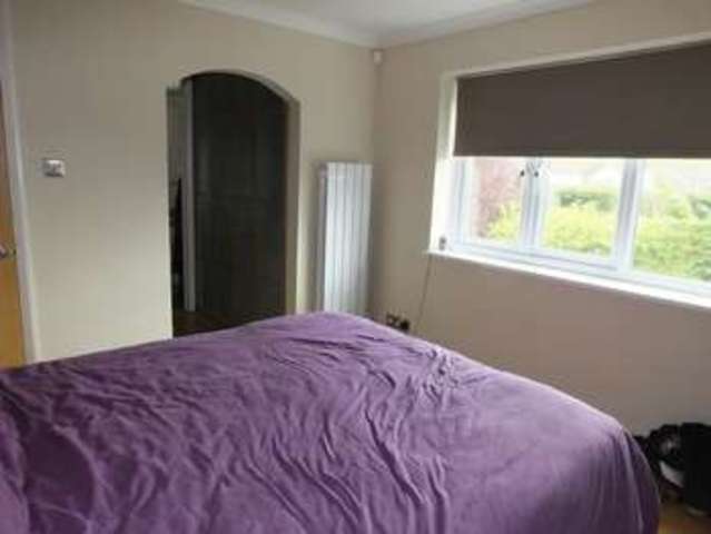  Image of 5 bedroom Detached house for sale in Okebourne Park Swindon SN3 at Okebourne Park Liden Swindon, SN3 6AH