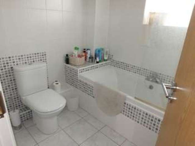  Image of 5 bedroom Detached house for sale in Okebourne Park Swindon SN3 at Okebourne Park Liden Swindon, SN3 6AH