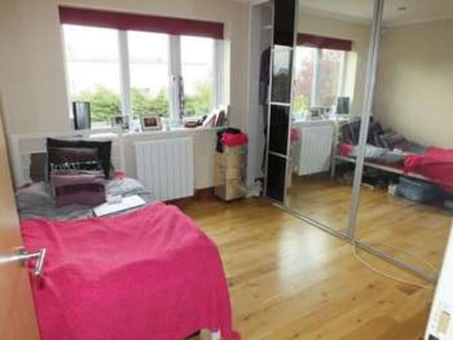  Image of 5 bedroom Detached house for sale in Okebourne Park Swindon SN3 at Okebourne Park Liden Swindon, SN3 6AH