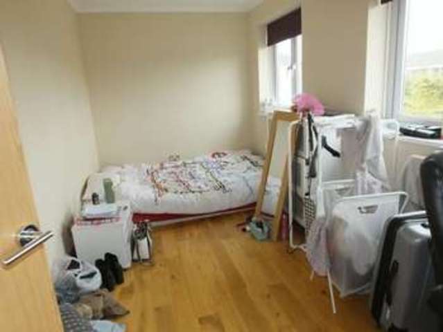  Image of 5 bedroom Detached house for sale in Okebourne Park Swindon SN3 at Okebourne Park Liden Swindon, SN3 6AH