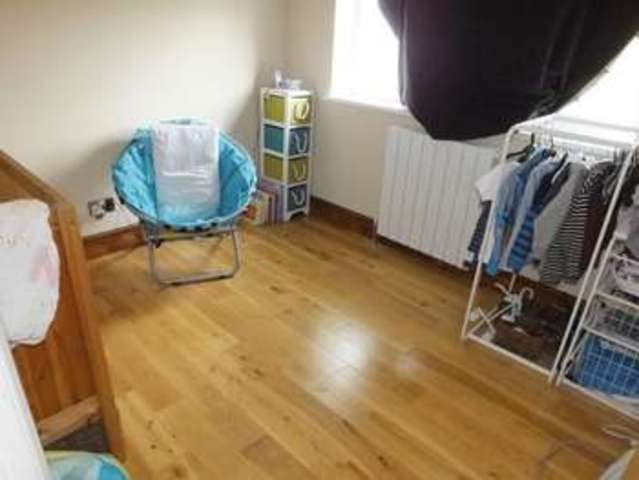  Image of 5 bedroom Detached house for sale in Okebourne Park Swindon SN3 at Okebourne Park Liden Swindon, SN3 6AH