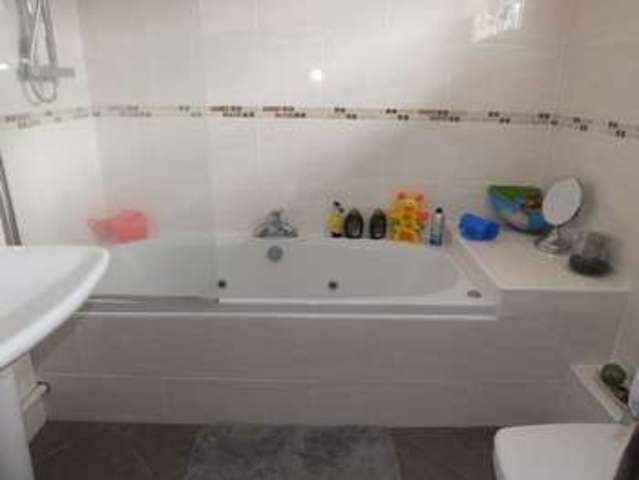  Image of 5 bedroom Detached house for sale in Okebourne Park Swindon SN3 at Okebourne Park Liden Swindon, SN3 6AH