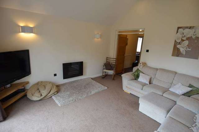  Image of 3 bedroom Semi-Detached house for sale in Old Birmingham Road Lickey Birmingham B45 at Old Birmingham Road Lickey Birmingham, B45 8ES