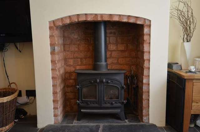  Image of 3 bedroom Semi-Detached house for sale in Old Birmingham Road Lickey Birmingham B45 at Old Birmingham Road Lickey Birmingham, B45 8ES