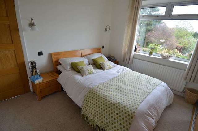  Image of 3 bedroom Semi-Detached house for sale in Old Birmingham Road Lickey Birmingham B45 at Old Birmingham Road Lickey Birmingham, B45 8ES
