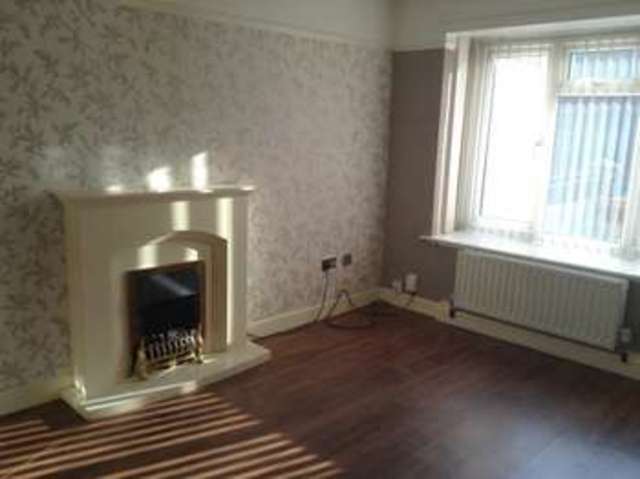  Image of 3 bedroom Property for sale in Old Chester Road Birkenhead CH41 at Birkenhead Merseyside Birkenhead, CH41 9AT
