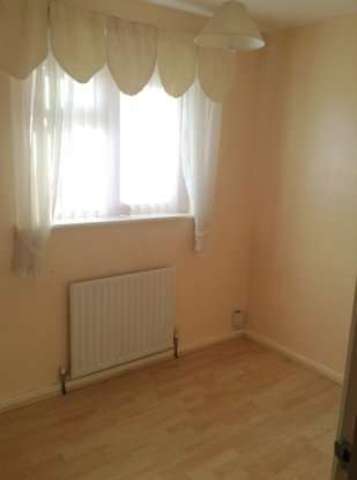  Image of 3 bedroom Property for sale in Old Chester Road Birkenhead CH41 at Birkenhead Merseyside Birkenhead, CH41 9AT