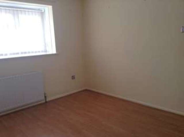  Image of 3 bedroom Property for sale in Old Chester Road Birkenhead CH41 at Birkenhead Merseyside Birkenhead, CH41 9AT