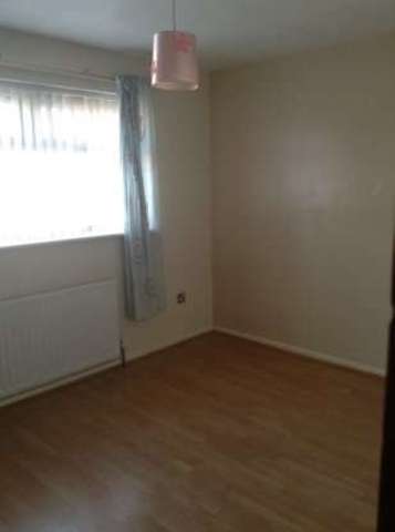  Image of 3 bedroom Property for sale in Old Chester Road Birkenhead CH41 at Birkenhead Merseyside Birkenhead, CH41 9AT
