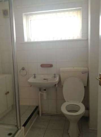  Image of 3 bedroom Property for sale in Old Chester Road Birkenhead CH41 at Birkenhead Merseyside Birkenhead, CH41 9AT
