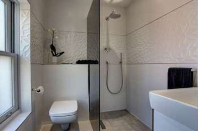  Image of 3 bedroom Terraced house for sale in Old Library Mews Norwich NR1 at Old Library Mews  Norwich, NR1 1ET