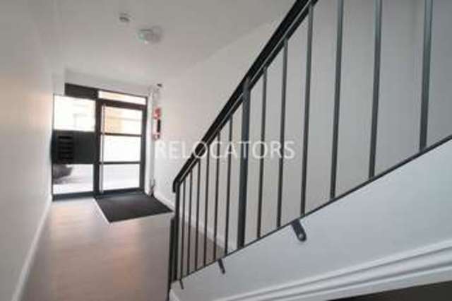  Image of 3 bedroom Flat to rent in Old Nichol Street London E2 at Old Nichol Street  London, E2 7HR
