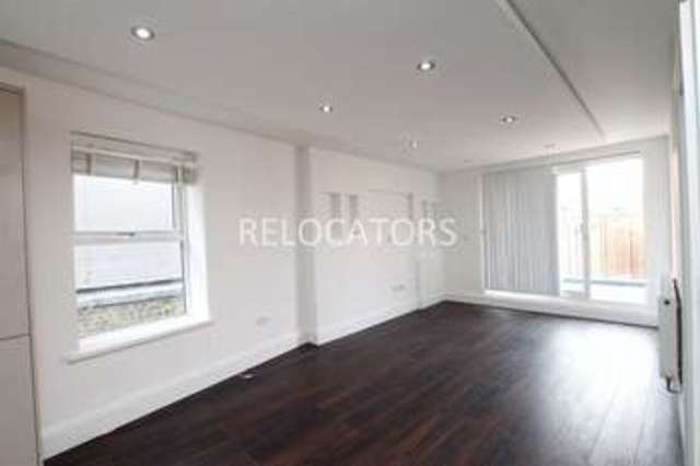 Image of 2 bedroom Flat to rent in Old Nichol Street London E2 at Old Nichol Street  London, E2 7HR