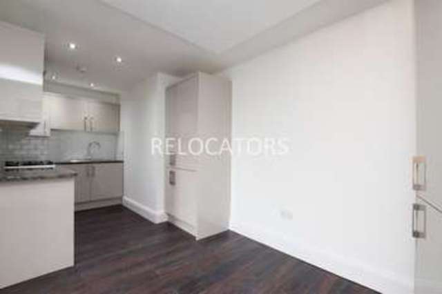  Image of 2 bedroom Flat to rent in Old Nichol Street London E2 at Old Nichol Street  London, E2 7HR