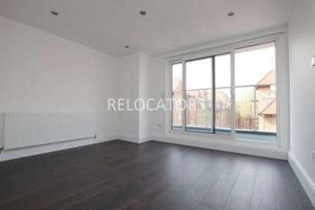  Image of 2 bedroom Flat to rent in Old Nichol Street London E2 at Old Nichol Street  London, E2 7HR