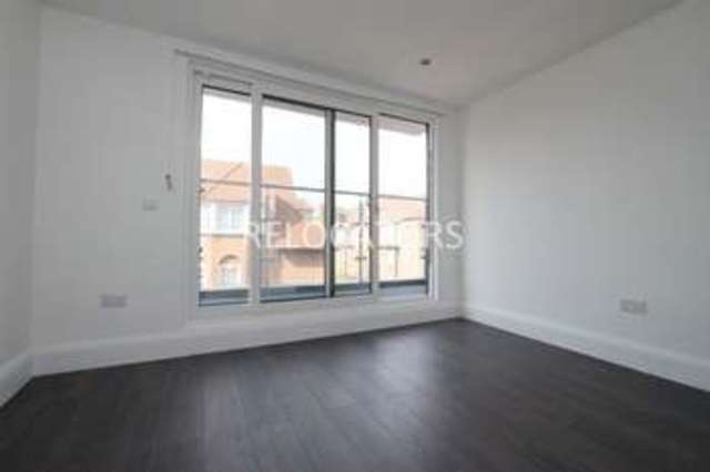  Image of 2 bedroom Flat to rent in Old Nichol Street London E2 at Old Nichol Street  London, E2 7HR