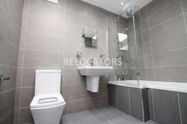  Image of 2 bedroom Flat to rent in Old Nichol Street London E2 at Old Nichol Street  London, E2 7HR