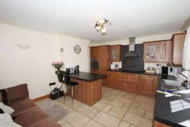  Image of 4 bedroom Semi-Detached house to rent in Orchard Close South Ockendon RM15 at Orchard Close  South Ockendon, RM15 6HS
