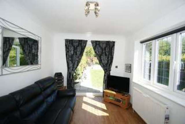  Image of 4 bedroom Semi-Detached house to rent in Orchard Close South Ockendon RM15 at Orchard Close  South Ockendon, RM15 6HS