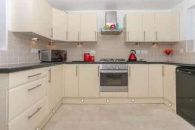  Image of 4 bedroom Terraced house for sale in The Old Wharf Plymstock Plymouth PL9 at Oreston  Oreston, PL9 7NP