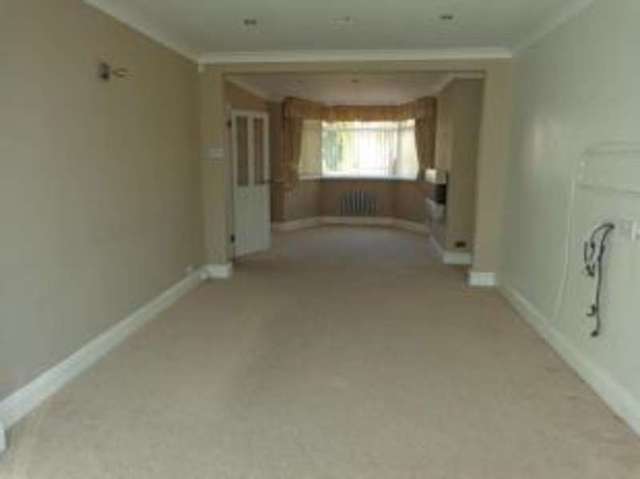  Image of 4 bedroom Semi-Detached house for sale in Osmaston Road Harborne Birmingham B17 at Harborne Birmingham Harborne, B17 0TN