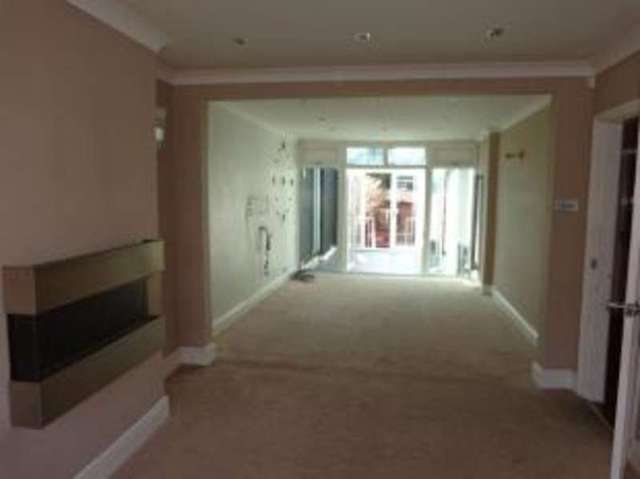  Image of 4 bedroom Semi-Detached house for sale in Osmaston Road Harborne Birmingham B17 at Harborne Birmingham Harborne, B17 0TN