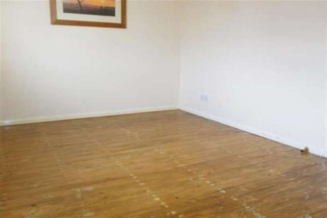  Image of 3 bedroom Detached house to rent in Owen Close Thorpe Astley Braunstone Leicester LE3 at Leicester, LE3 3TZ