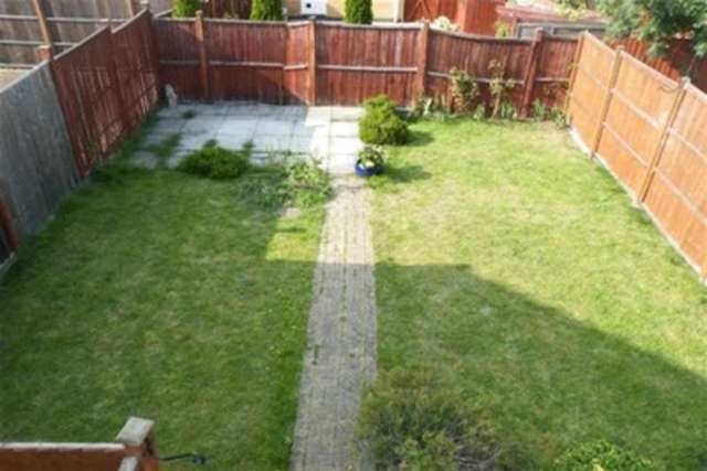  Image of 3 bedroom Detached house to rent in Owen Close Thorpe Astley Braunstone Leicester LE3 at Leicester, LE3 3TZ