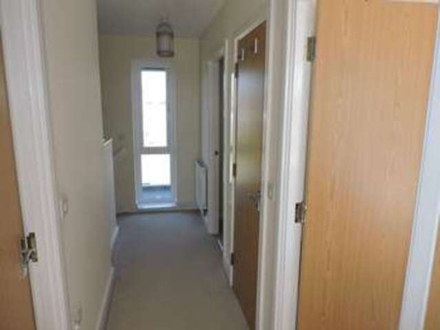  Image of 3 bedroom Terraced house for sale in Oxford Way Basingstoke RG24 at Oxford Way  Basingstoke, RG24 9FP