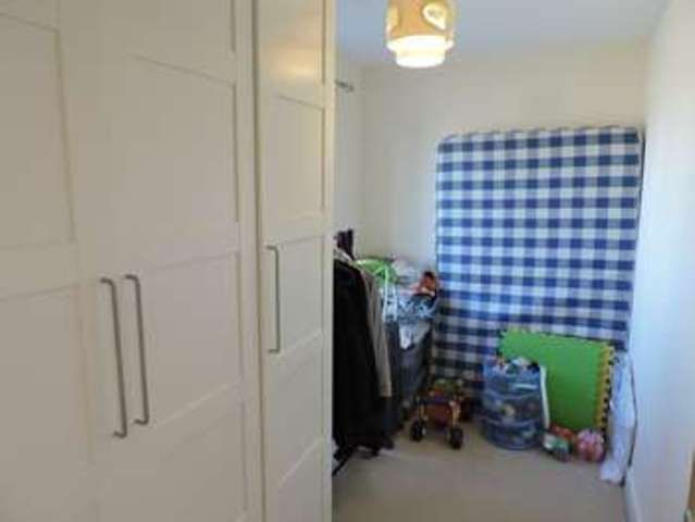  Image of 3 bedroom Terraced house for sale in Oxford Way Basingstoke RG24 at Oxford Way  Basingstoke, RG24 9FP