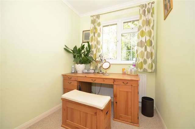  Image of 3 bedroom Detached house for sale in Paddock Grove Beare Green Dorking RH5 at Beare Green Dorking Dorking, RH5 4QL